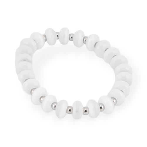 HARD STONES | Worldofjewel.com