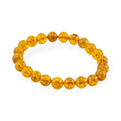 HARD STONES | Worldofjewel.com