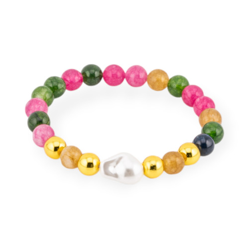 LINEA UOMO | Worldofjewel.com