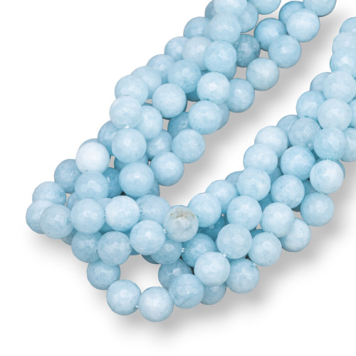 AQUAMARIN-JADE | Worldofjewel.com