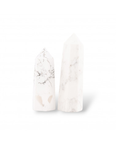 Obelisco Di Aulite (TBZ) Peso 70-80gr-OBELISCHI | Worldofjewel.com