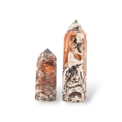 OBELISCHI | Worldofjewel.com
