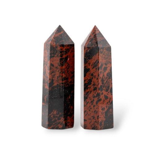 OBELISCHI | Worldofjewel.com