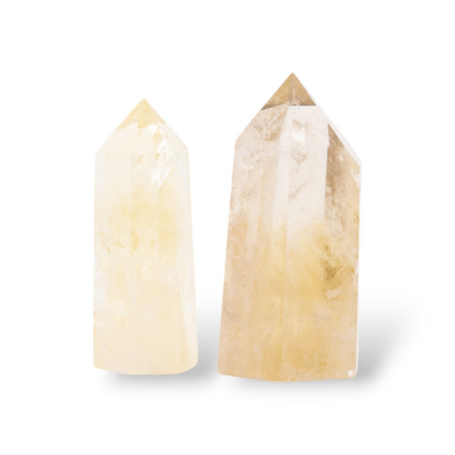 OBELISCHI | Worldofjewel.com