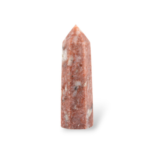 OBELISCHI | Worldofjewel.com