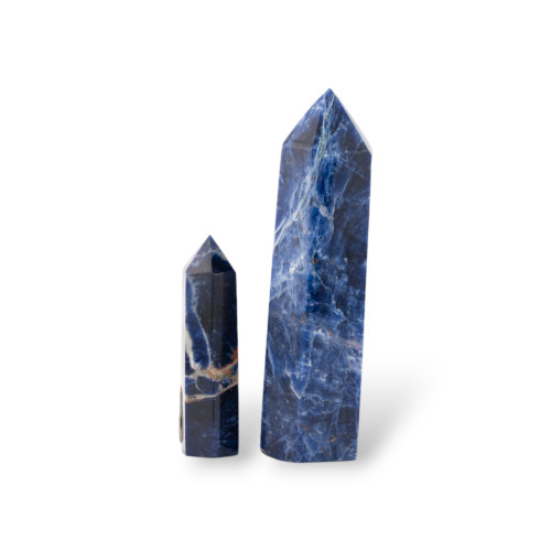 OBELISCHI | Worldofjewel.com