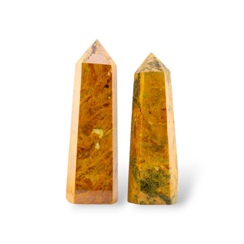 OBELISCHI | Worldofjewel.com