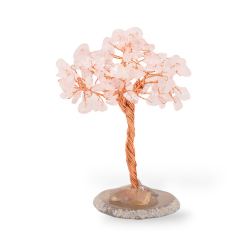 STATUETTES | Worldofjewel.com