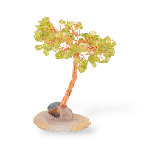 STATUETTES | Worldofjewel.com