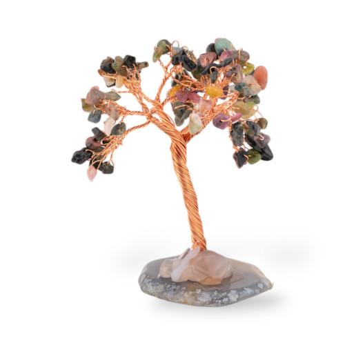 STATUETTES | Worldofjewel.com