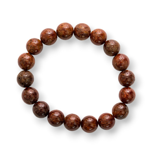 HARD STONES | Worldofjewel.com
