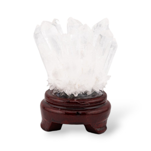 OBELISCHI | Worldofjewel.com
