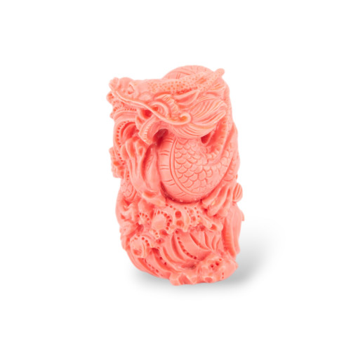 ORNAMENT | Worldofjewel.com