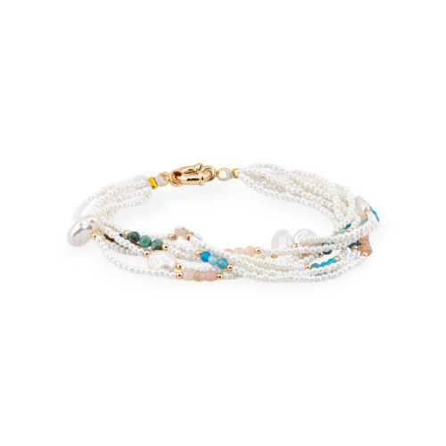 SOPRAMMOBILE | Worldofjewel.com