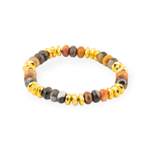 HARD STONES | Worldofjewel.com