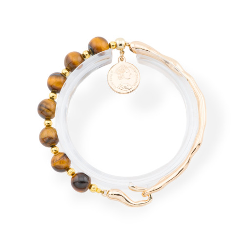 HARD STONES | Worldofjewel.com