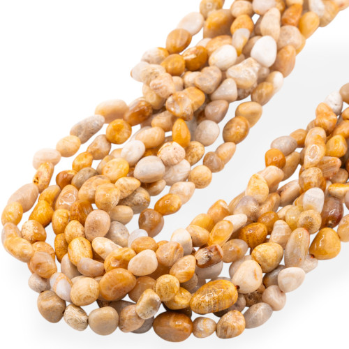 AGATA BAMBOO | Worldofjewel.com
