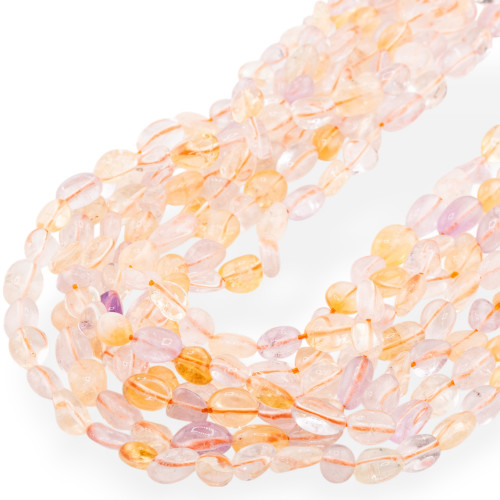 AMETISTA CLASSICA | Worldofjewel.com