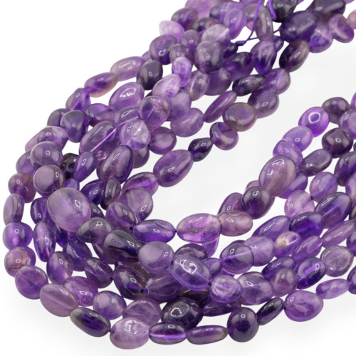 AMETISTA CLASSICA | Worldofjewel.com