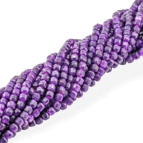 AMETISTA CLASSICA | Worldofjewel.com