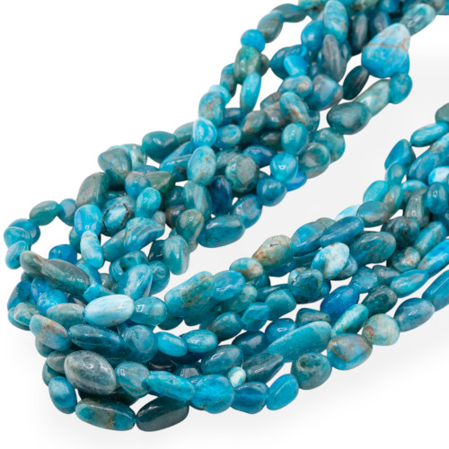APATITE | Worldofjewel.com