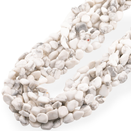 AULITA BLANCO | Worldofjewel.com