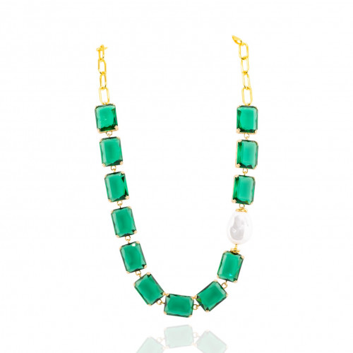 COLLANE | Worldofjewel.com