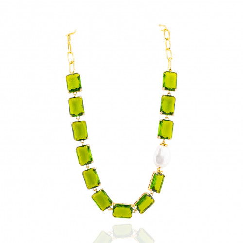 COLLANE | Worldofjewel.com