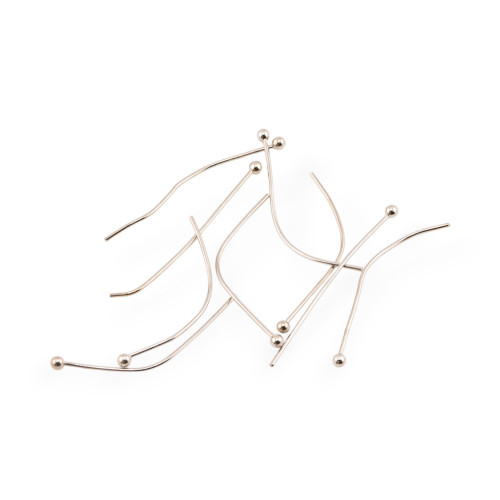KUGELNÄGEL | Worldofjewel.com