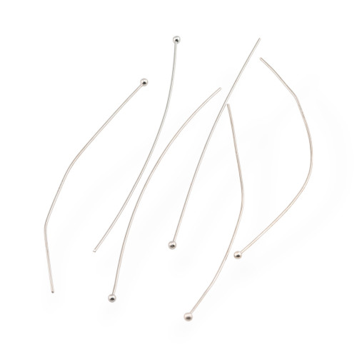 PINS PINS | Worldofjewel.com