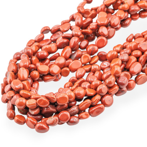 RED JASPER | Worldofjewel.com