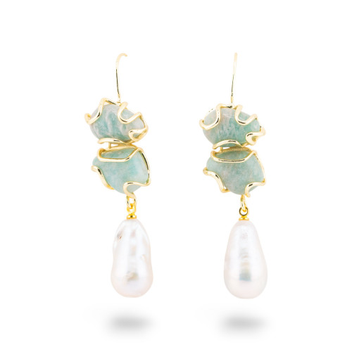 ORECCHINI HOT PICKS | Worldofjewel.com