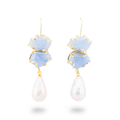 ORECCHINI HOT PICKS | Worldofjewel.com