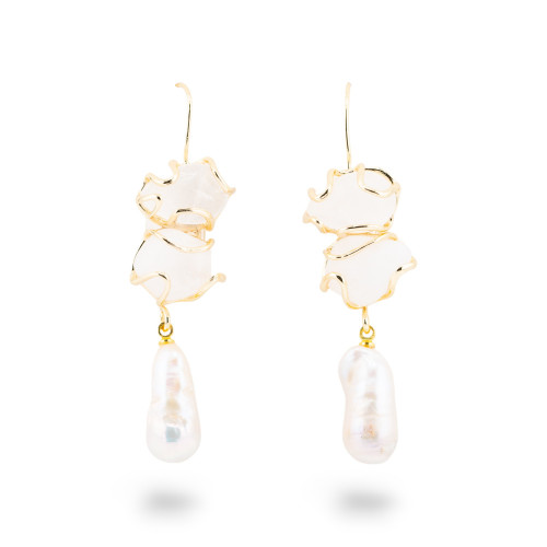 ORECCHINI HOT PICKS | Worldofjewel.com