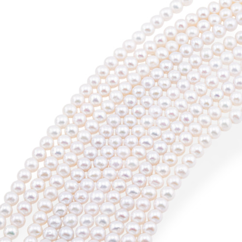 LINEA ALTA | Worldofjewel.com