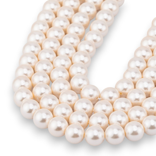 WEISSE PERLEN | Worldofjewel.com