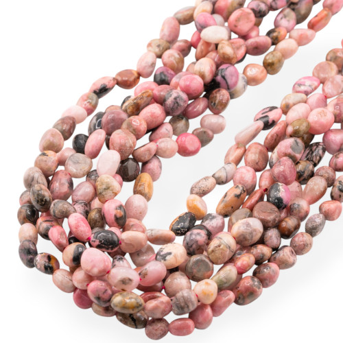 RODONITE | Worldofjewel.com