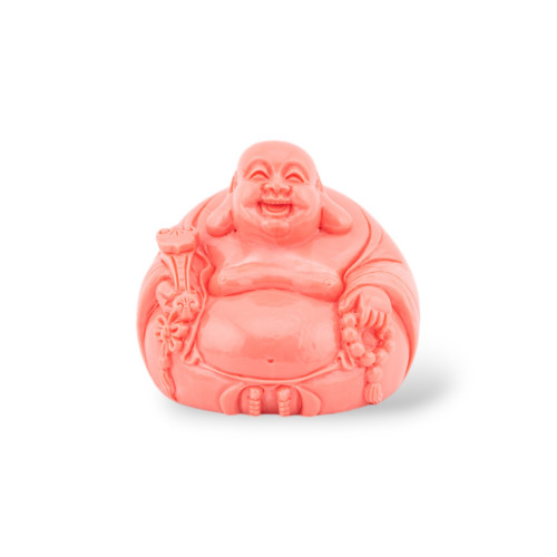 ORNAMENT | Worldofjewel.com