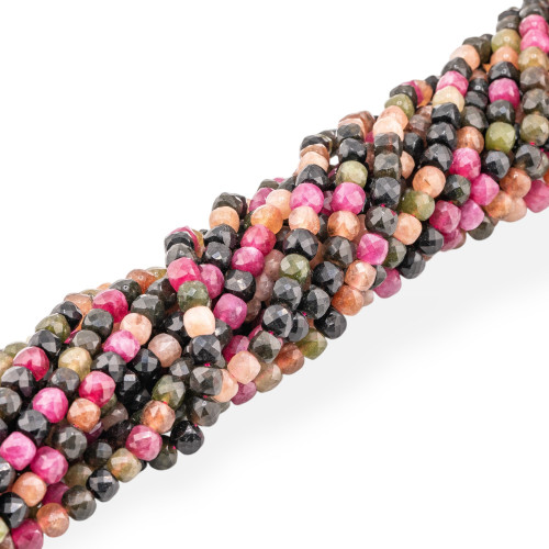 PERLINE LINEA ECONOMICA | Worldofjewel.com