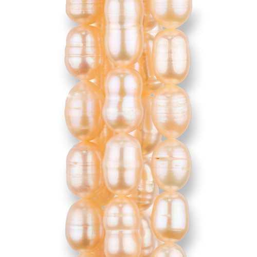 REISKÖRNERPERLEN | Worldofjewel.com