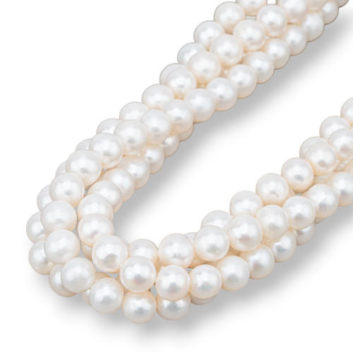 RUNDEN | Worldofjewel.com