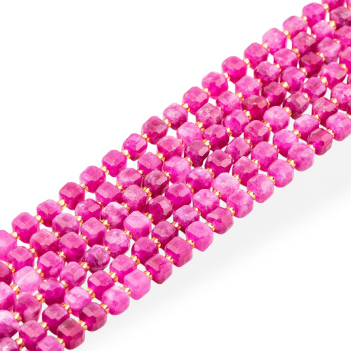 GIADA RUBELLITE | Worldofjewel.com