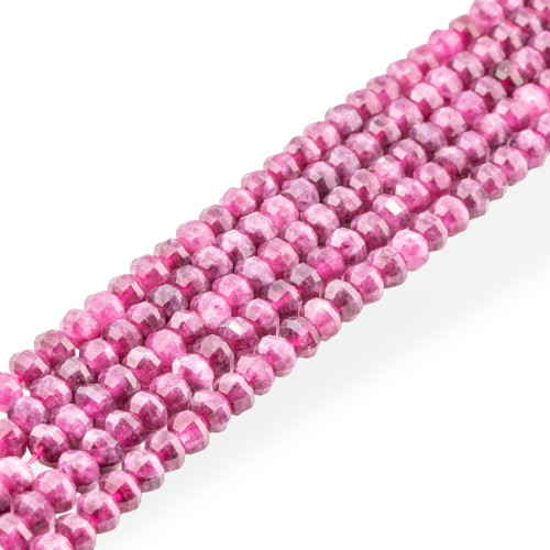 GIADA RUBELLITE | Worldofjewel.com