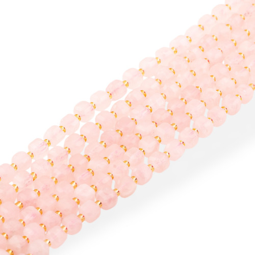 ROSENQUARZ | Worldofjewel.com