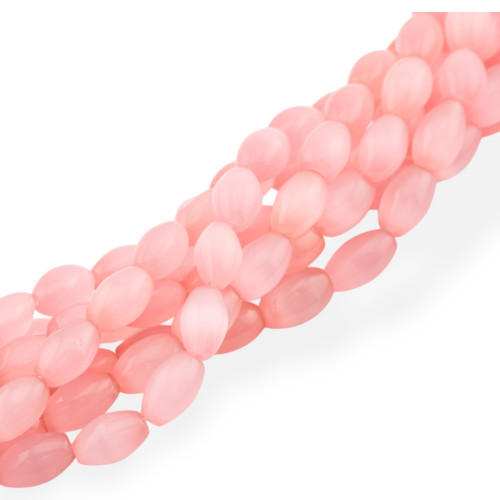 ROSE | Worldofjewel.com