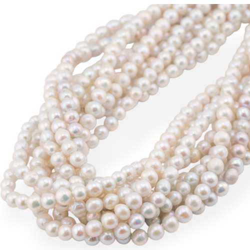 REISKÖRNERPERLEN | Worldofjewel.com