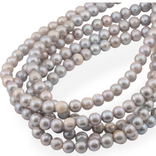 RUNDEN | Worldofjewel.com