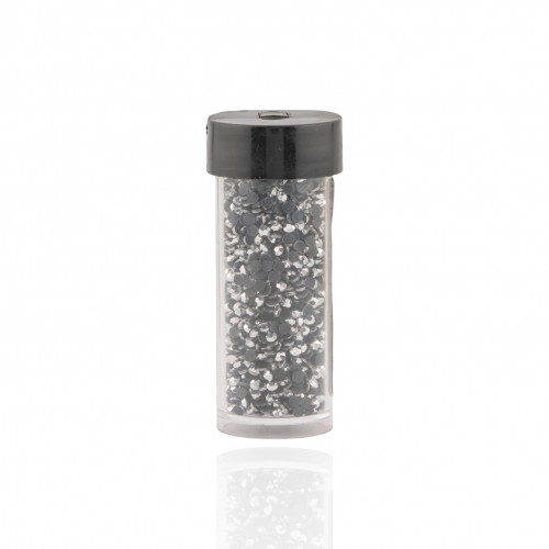 KULTIVIERTE FLUSSPERLEN | Worldofjewel.com