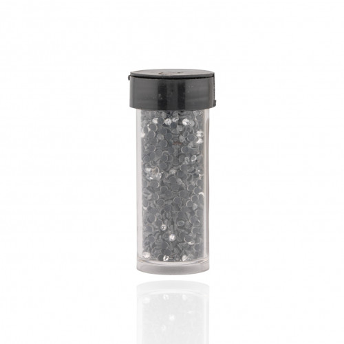 KULTIVIERTE FLUSSPERLEN | Worldofjewel.com
