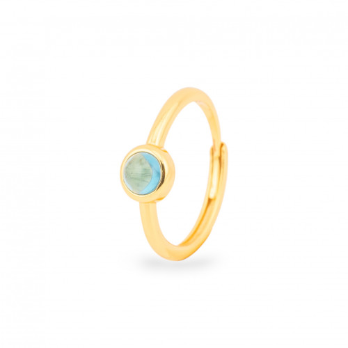RINGE AUS 925 SILBER | Worldofjewel.com